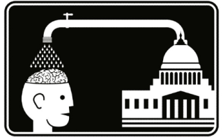 Filename=DNC_BRAINWASH_Silicon_Valley_Tech_Oligarchs_And_Their_Operatives_ARE_The_Deep_State.png
Filesize=66KiB
Dimensions=443x273
Date added=Sep 25, 2026 DNC_BRAINWASH_Silicon_Valley_Tech_Oligarchs_And_Their_Operatives_ARE_The_Deep_State.png