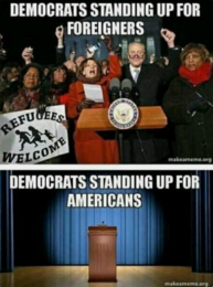 Filename=DNC_EXTREME_IMMIGRATION_Dept_of_Energy_Slush_Fund_Stock_Market_Scam_Corruption.png
Filesize=80KiB
Dimensions=193x260
Date added=Sep 25, 2026 DNC_EXTREME_IMMIGRATION_Dept_of_Energy_Slush_Fund_Stock_Market_Scam_Corruption.png