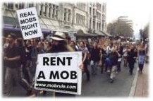 DNC_RENT_A_MOBS_Silicon_Valley_Tech_Oligarchs_And_Their_Operatives_ARE_The_Deep_State.png