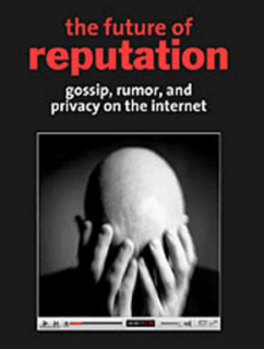 Filename=DOJ_REPUTATION_Silicon_Valley_Tech_Oligarchs_And_Their_Operatives_ARE_The_Deep_State.png
Filesize=89KiB
Dimensions=290x383
Date added=Sep 25, 2026 DOJ_REPUTATION_Silicon_Valley_Tech_Oligarchs_And_Their_Operatives_ARE_The_Deep_State.png
