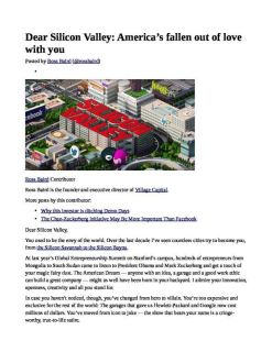 Filename=Dear-Silicon-Valley_-America___s-fallen-out-of-love-with-you-pdf.jpg
Filesize=76KiB
Dimensions=593x768
Date added=Sep 25, 2026 Dear-Silicon-Valley_-America___s-fallen-out-of-love-with-you-pdf.jpg