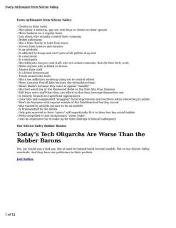 Filename=Every-millionaire-from-Silicon-Valley-pdf.jpg
Filesize=54KiB
Dimensions=593x768
Date added=Sep 25, 2026 Every-millionaire-from-Silicon-Valley-pdf.jpg