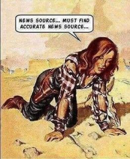 Filename=FAKE_NEWS_FROM_CNN__Silicon_Valley_Tech_Oligarchs_And_Their_Operatives_ARE_The_Deep_State.jpg
Filesize=82KiB
Dimensions=344x419
Date added=Sep 25, 2026 FAKE_NEWS_FROM_CNN__Silicon_Valley_Tech_Oligarchs_And_Their_Operatives_ARE_The_Deep_State.jpg