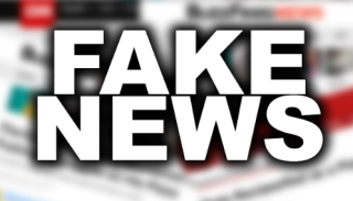 FAKE_NEWS_SCNDAL_AT_CNN_Silicon_Valley_Tech_Oligarchs_And_Their_Operatives_ARE_The_Deep_State.png