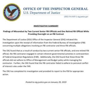 FBI_REPORT_IG__Silicon_Valley_Tech_Oligarchs_And_Their_Operatives_ARE_The_Deep_State.jpg