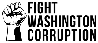 Filename=FIGHT_THE_DNC_S_CORRUPT_SCHEMES.png
Filesize=90KiB
Dimensions=1117x497
Date added=Sep 25, 2026 FIGHT_THE_DNC_S_CORRUPT_SCHEMES.png