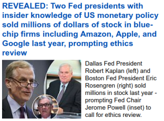 Filename=GOVT_INSIDER_TRADERS.png
Filesize=96KiB
Dimensions=400x297
Date added=Sep 25, 2026 GOVT_INSIDER_TRADERS.png
