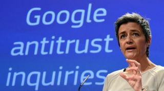 Filename=GO_GET_EM_VESTEGAR_Silicon_Valley_Tech_Oligarchs_And_Their_Operatives_ARE_The_Deep_State.jpg
Filesize=49KiB
Dimensions=670x376
Date added=Sep 25, 2026 GO_GET_EM_VESTEGAR_Silicon_Valley_Tech_Oligarchs_And_Their_Operatives_ARE_The_Deep_State.jpg