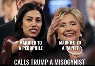 Filename=HILLARY_AND_HUMA__Silicon_Valley_Tech_Oligarchs_And_Their_Operatives_ARE_The_Deep_State.jpg
Filesize=51KiB
Dimensions=722x501
Date added=Sep 25, 2026 HILLARY_AND_HUMA__Silicon_Valley_Tech_Oligarchs_And_Their_Operatives_ARE_The_Deep_State.jpg