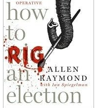 HOW_TO_RIG_AN_ELECTION_THE_SILICON_VALLEY_MAFIA.png