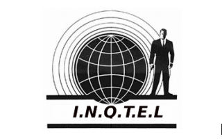 Filename=IN-Q-TEL_IS_THE_DNC__Silicon_Valley_Tech_Oligarchs_And_Their_Operatives_ARE_The_Deep_State.png
Filesize=76KiB
Dimensions=379x237
Date added=Sep 25, 2026 IN-Q-TEL_IS_THE_DNC__Silicon_Valley_Tech_Oligarchs_And_Their_Operatives_ARE_The_Deep_State.png