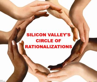 Filename=JOIN_TOGETHER__Silicon_Valley_Tech_Oligarchs_And_Their_Operatives_ARE_The_Deep_State_v1.jpg
Filesize=83KiB
Dimensions=679x578
Date added=Sep 25, 2026 JOIN_TOGETHER__Silicon_Valley_Tech_Oligarchs_And_Their_Operatives_ARE_The_Deep_State_v1.jpg