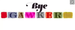 Filename=KILL_GAWKER__Silicon_Valley_Tech_Oligarchs_And_Their_Operatives_ARE_The_Deep_State.png
Filesize=72KiB
Dimensions=587x237
Date added=Sep 25, 2026 KILL_GAWKER__Silicon_Valley_Tech_Oligarchs_And_Their_Operatives_ARE_The_Deep_State.png
