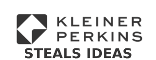 Filename=KLEINER_SUCKS.png
Filesize=10KiB
Dimensions=740x288
Date added=Sep 25, 2026 KLEINER_SUCKS.png