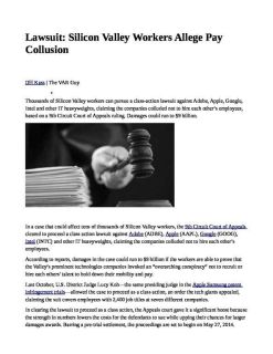 Filename=Lawsuit_-Silicon-Valley-Workers-Allege-Pay-Collusion-pdf.jpg
Filesize=68KiB
Dimensions=593x768
Date added=Sep 25, 2026 Lawsuit_-Silicon-Valley-Workers-Allege-Pay-Collusion-pdf.jpg
