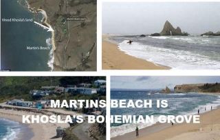 Filename=MARTINS_BEACH_SCANDAL_VINOD_KHOSLA_THE_SILICON_VALLEY_MAFIA_v1.jpg
Filesize=37KiB
Dimensions=543x345
Date added=Sep 25, 2026 MARTINS_BEACH_SCANDAL_VINOD_KHOSLA_THE_SILICON_VALLEY_MAFIA_v1.jpg