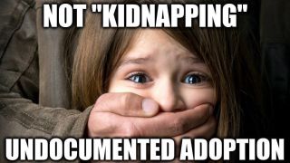 Filename=NANCY_PELOSI_HATES_CHILDREN_THE_SILICON_VALLEY_MAFIA.jpg
Filesize=61KiB
Dimensions=862x486
Date added=Sep 25, 2026 NANCY_PELOSI_HATES_CHILDREN_THE_SILICON_VALLEY_MAFIA.jpg