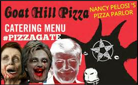 Filename=NANCY_PELOSI_PIZZA_PARLOR_THE_SILICON_VALLEY_TECH_MAFIA.png
Filesize=89KiB
Dimensions=276x171
Date added=Sep 25, 2026 NANCY_PELOSI_PIZZA_PARLOR_THE_SILICON_VALLEY_TECH_MAFIA.png