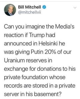 Filename=PUTIN_AND_URANIUM_Silicon_Valley_Tech_Oligarchs_And_Their_Operatives_ARE_The_Deep_State.jpg
Filesize=51KiB
Dimensions=540x667
Date added=Sep 25, 2026 PUTIN_AND_URANIUM_Silicon_Valley_Tech_Oligarchs_And_Their_Operatives_ARE_The_Deep_State.jpg