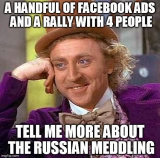 RUSSIAN_MEDDLING__Silicon_Valley_Tech_Oligarchs_And_Their_Operatives_ARE_The_Deep_State.jpg