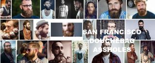 Filename=SAN-FRANCISCO-ASSHOLE-GROUP__Silicon_Valley_Tech_Oligarchs_And_Their_Operatives_ARE_The_Deep_State_v1.jpg
Filesize=82KiB
Dimensions=900x370
Date added=Sep 25, 2026 SAN-FRANCISCO-ASSHOLE-GROUP__Silicon_Valley_Tech_Oligarchs_And_Their_Operatives_ARE_The_Deep_State_v1.jpg