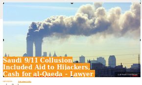 SAUDI_9_11_LAWSUIT_Silicon_Valley_Tech_Oligarchs_And_Their_Operatives_ARE_The_Deep_State.png