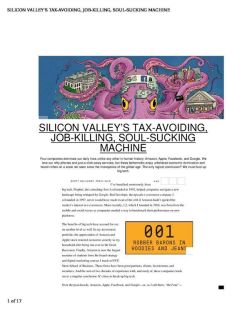 SILICON-VALLEY___S-TAX-AVOIDING-JOB-KILLING-SOUL-SUCKING-MACHINE-pdf.jpg