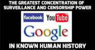 Filename=SILICON_VALLEY_CENSORSHIP_NNN.png
Filesize=27KiB
Dimensions=188x98
Date added=Sep 25, 2026 SILICON_VALLEY_CENSORSHIP_NNN.png