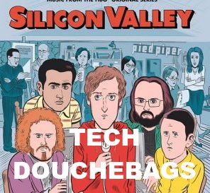 Filename=SILICON_VALLEY_CROOKS_v1.jpg
Filesize=45KiB
Dimensions=296x273
Date added=Sep 25, 2026 SILICON_VALLEY_CROOKS_v1.jpg
