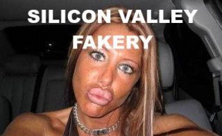 Filename=SILICON_VALLEY_DOUCHES_v1.jpg
Filesize=17KiB
Dimensions=386x237
Date added=Sep 25, 2026 SILICON_VALLEY_DOUCHES_v1.jpg