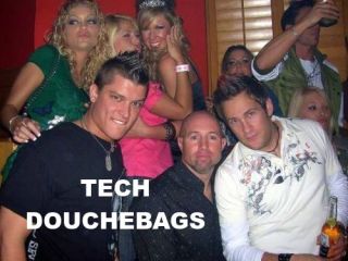 Filename=SILICON_VALLEY_DOUCHE_BAGS_1_28129_v1.jpg
Filesize=56KiB
Dimensions=500x375
Date added=Sep 25, 2026 SILICON_VALLEY_DOUCHE_BAGS_1_28129_v1.jpg