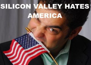 Filename=SILICON_VALLEY_IS_NOTHING_BUT_ABUSE_AND_NARCISSISM__Silicon_Valley_Tech_Oligarchs_And_Their_Operatives_ARE_The_Deep_State_v1.jpg
Filesize=34KiB
Dimensions=545x391
Date added=Sep 25, 2026 SILICON_VALLEY_IS_NOTHING_BUT_ABUSE_AND_NARCISSISM__Silicon_Valley_Tech_Oligarchs_And_Their_Operatives_ARE_The_Deep_State_v1.jpg