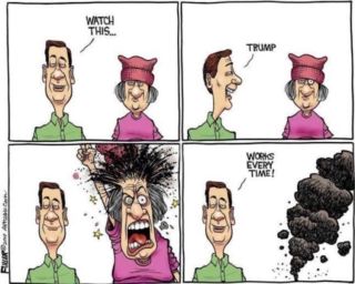 SJW_GOONS__Silicon_Valley_Tech_Oligarchs_And_Their_Operatives_ARE_The_Deep_State.jpg