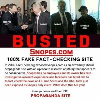 Filename=SNOPES_IS_Silicon_Valley_Tech_Oligarchs_And_Their_Operatives_ARE_The_Deep_State.jpeg
Filesize=63KiB
Dimensions=600x600
Date added=Sep 25, 2026 SNOPES_IS_Silicon_Valley_Tech_Oligarchs_And_Their_Operatives_ARE_The_Deep_State.jpeg