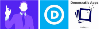 Filename=SUE_TWITTER_FIGHT_BACK.png
Filesize=96KiB
Dimensions=736x214
Date added=Sep 25, 2026 SUE_TWITTER_FIGHT_BACK.png