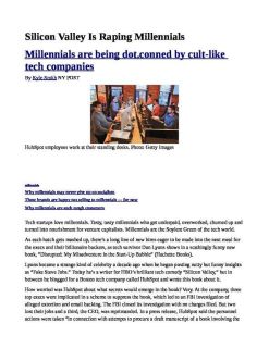 Filename=Silicon-Valley-Is-Raping-Millennials-pdf.jpg
Filesize=81KiB
Dimensions=593x768
Date added=Sep 25, 2026 Silicon-Valley-Is-Raping-Millennials-pdf.jpg