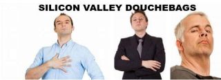 Filename=TECH_CEO_ARE_SCREWED_UP_FRAT_BOYS_v1.jpg
Filesize=17KiB
Dimensions=562x207
Date added=Sep 25, 2026 TECH_CEO_ARE_SCREWED_UP_FRAT_BOYS_v1.jpg