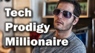 TECH_MILLIONAIRE_ASSHOLES.png