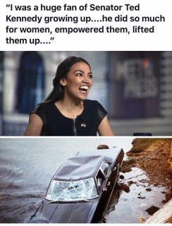 Filename=TED_KENNEDY_HAS_A_LOVER_THE_SILICON_VALLEY_TECH_MAFIA.jpeg
Filesize=83KiB
Dimensions=732x960
Date added=Sep 25, 2026 TED_KENNEDY_HAS_A_LOVER_THE_SILICON_VALLEY_TECH_MAFIA.jpeg