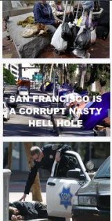 Filename=THE_DNC_SAN_FRANCISCO__7_v1.jpg
Filesize=24KiB
Dimensions=193x379
Date added=Sep 25, 2026 THE_DNC_SAN_FRANCISCO__7_v1.jpg