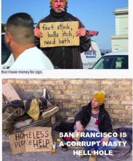 Filename=THE_DNC_SAN_FRANCISCO__8_v1.jpg
Filesize=31KiB
Dimensions=314x378
Date added=Sep 25, 2026 THE_DNC_SAN_FRANCISCO__8_v1.jpg