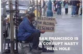 Filename=THE_DNC_SAN_FRANCISCO__9_THE_SILICON_VALLEY_MAFIA_v1.jpg
Filesize=17KiB
Dimensions=336x221
Date added=Sep 25, 2026 THE_DNC_SAN_FRANCISCO__9_THE_SILICON_VALLEY_MAFIA_v1.jpg