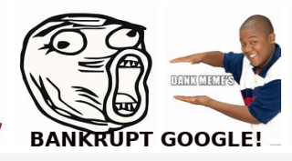 Filename=TRANSPARENCY_101_DUDE_Silicon_Valley_Tech_Oligarchs_And_Their_Operatives_ARE_The_Deep_State.png
Filesize=85KiB
Dimensions=377x209
Date added=Sep 25, 2026 TRANSPARENCY_101_DUDE_Silicon_Valley_Tech_Oligarchs_And_Their_Operatives_ARE_The_Deep_State.png