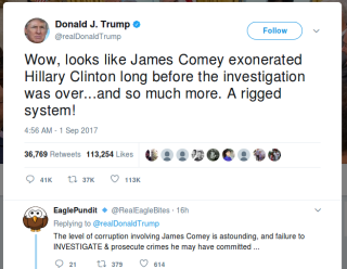 Filename=TRUMP_AND_COMEY_THE_SILICON_VALLEY_TECH_MAFIA.png
Filesize=86KiB
Dimensions=656x509
Date added=Sep 25, 2026 TRUMP_AND_COMEY_THE_SILICON_VALLEY_TECH_MAFIA.png