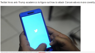 TWITTER_IS_A_DNC_PLOT_775_THE_SILICON_VALLEY_TECH_MAFIA.png