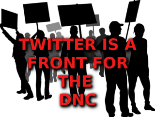 Filename=TWITTER_IS_A_FRONT_FOR_THE_DNC__Silicon_Valley_Tech_Oligarchs_And_Their_Operatives_ARE_The_Deep_State.png
Filesize=107KiB
Dimensions=615x464
Date added=Sep 25, 2026 TWITTER_IS_A_FRONT_FOR_THE_DNC__Silicon_Valley_Tech_Oligarchs_And_Their_Operatives_ARE_The_Deep_State.png