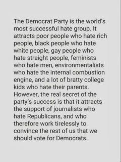 Filename=The-Worlds-Most-Successful-Hate-Group_THE_SILICON_VALLEY_MAFIA.jpg
Filesize=54KiB
Dimensions=538x717
Date added=Sep 25, 2026 The-Worlds-Most-Successful-Hate-Group_THE_SILICON_VALLEY_MAFIA.jpg