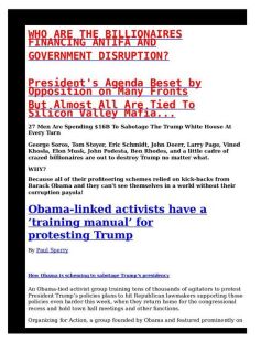 Filename=WHO-ARE-THE-BILLIONAIRES-FINANCING-ANTIFA-AND-THE-SILICON-VALLEY-TECH-MAFIA-pdf.jpg
Filesize=87KiB
Dimensions=593x768
Date added=Sep 25, 2026 WHO-ARE-THE-BILLIONAIRES-FINANCING-ANTIFA-AND-THE-SILICON-VALLEY-TECH-MAFIA-pdf.jpg