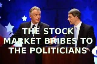 Filename=cuccinelli_mcauliffe_debate_-_ap_606_Silicon_Valley_Tech_Oligarchs_And_Their_Operatives_ARE_The_Deep_State.jpg
Filesize=83KiB
Dimensions=606x404
Date added=Sep 25, 2026 cuccinelli_mcauliffe_debate_-_ap_606_Silicon_Valley_Tech_Oligarchs_And_Their_Operatives_ARE_The_Deep_State.jpg
