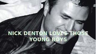 denton9c18_Nick_Denton_paid_by_DNC_to_use_Gawker2C_Gizmodo_and_Jalopnik_For_Defamation_Attacks.jpg